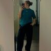 bea3d_476